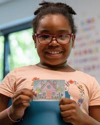 Today is National Signing Day. Congratulations to GA's senior athletes  planning to compete at Division I colleges and universities: Eliza Babyak:  Bryant University Lacrosse Katie Barr: Dartmouth College Lacrosse Lavinia  Cartellieri: University