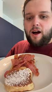 Thank you to everyone who sent birthday wishes 🥰