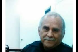 TSTC officer needs your help