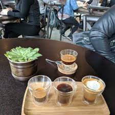 Third Culture Coffee 285 Photos Amp 162 Reviews Coffee Amp Tea 80 102nd Ave Ne Bellevue Wa Restaurant Reviews Phone Number Coffee Tea Bellevue