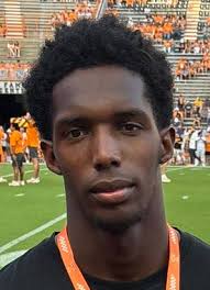 Appalachian State 2026 Football Prospects