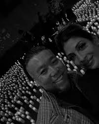 Xiomara Li (@xiomara_li) · Instagram 照片和视频