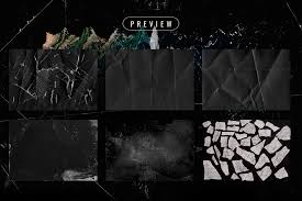 Black Paper Textures Vhs Pack In Textures On Yellow Images Creative Store We will fix it as soon as possible. black paper textures vhs pack in