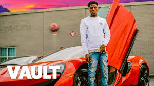 Ahead, we will also know about nba youngboy dating, affairs, marriage, birthday, body measurements, wiki, facts, and much more. The 6 000 000 Lifestyle Of Nba Youngboy Youtube