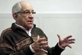 Otelo saraiva de carvalho, militar e estratego do 25 de abril de 1974, morreu hoje de madrugada aos 84 anos, no hospital militar, . Lez 0ajv1pgdmm