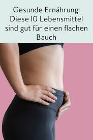 Pin Auf Diat Tipps