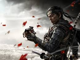 Normally, the best suggestion is often on the top. 12 Most Popular Video Games In 2020 You Can Play Right Away