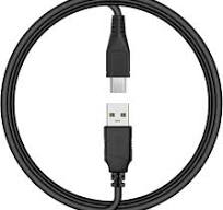Amazon.com: SLLEA USB DC Charger Cable Cord for 808 Thump ...