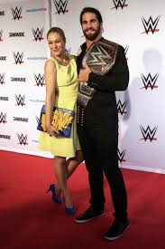 Vince McMahon Reportedly 'Furious' At Seth/Dean Match At WWE TLC