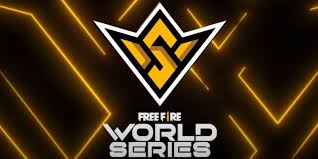 How to report free fire bugs to developers; Garena Unveils Free Fire International Competitive Plans For 2021 The Esports Observer