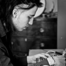 Stream Joaquín Cornejo