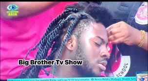 Koyin looks sooo devine I can't!!!🥹😭💜👍