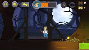 Lego Scooby Doo Escape From Haunted Isle 2nd Stage Free Web Game L Lego Scooby Doo Scooby Doo Scooby