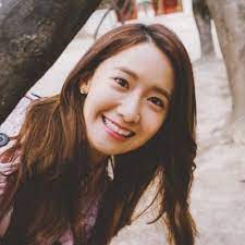See more ideas about yoona, yoona snsd, girls generation. Yoona Lim On Twitter Allaboutyoona U Can Make It Too Phone Lock Screen Hehehehe Girls In Paradise Sis Bikini