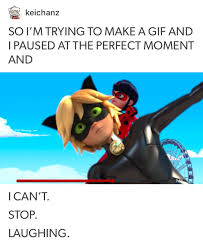 Dat Face Good Pausing There Human Miraculous Ladybug Funny Miraculous Ladybug Memes Miraculous Ladybug