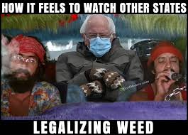 Best cheech and chong quotes if more people were stoned there would be less violence in the world. ~ tommy chong something good always happens at 4:20 for me. ~ tommy chong when you smoke marijuana, you are in the moment and you are happy. Funny Stoner Memes 2021 Novocom Top