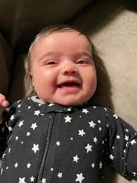 Our Birth Story: All Natural Home Birth