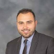 Woodfield Lexus Staff