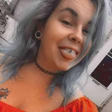 Vanessa McClintock Holt Obituary (1997