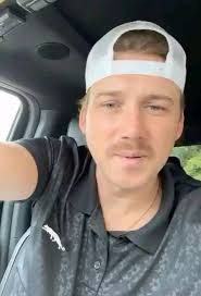 Being honest and transparent in communication