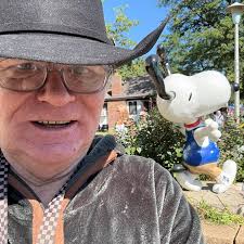 Restaurant in Randhurst upper level center?