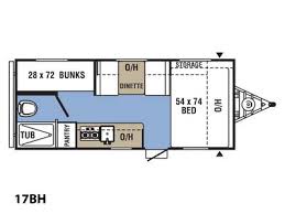 Check spelling or type a new query. Comparemodels Globetrotter Rv Inc Mono Ontario