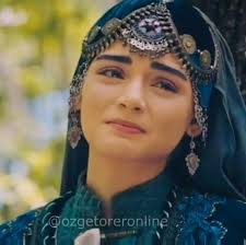 Bala hatun💕