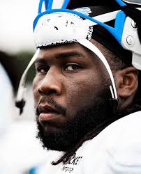 DT contract extension in the works