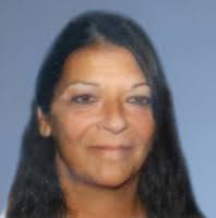 McGonigle Funeral Home & Crematory