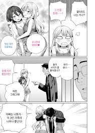 루리웹