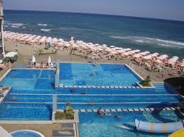 Constantin si elena, varna, bulgaria. Oferte Bulgaria Hotel Azalia 4 Ana Tour Travel