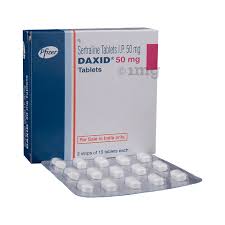 Chughtai lab is iso 15189 certified and also participates in the college of american pathologists external quality assurance program. Daxid 50mg Tablet View Uses Side Effects Price And Substitutes 1mg