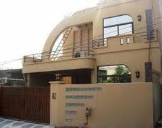 Since 1982, architects, homeowners, universities, commercial and government customers have turned to pak clay tiles for attractive and beautiful terracotta products that stand the test of time. Roof Boundary Wall Design In Pakistan Architecture Home Decor