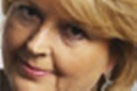 How good are you at giving and receiving a compliment?