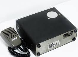 Image result for ICOM FDAM-3