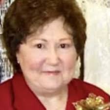 Enid Baker obituary and life story