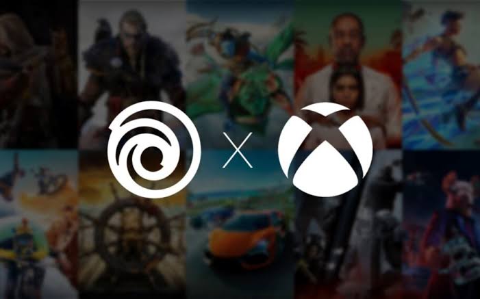 13 jogos da Ubisoft estão de graça no PC para quem já os comprou no Xbox
