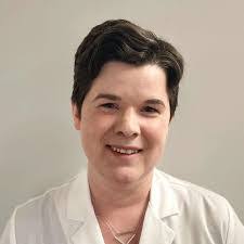 Krystle Marie's Instagram, Twitter & Facebook