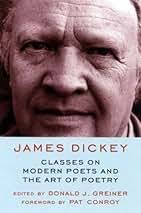 Amazon.com: Donald Dickey: Books