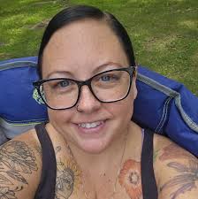 Recommdations for PCP for young adult no longer needing pediatrician as  primary. Please and thanks!