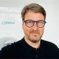 400+ "Conneely" profiles