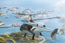 Vrt news online free tv channel. Liebherr Aerospace On Board Vrt 500 Liebherr