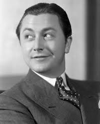 Father Knows Best' Robert Young Battled His Demons and Tried to Take His  Own Life 7 Years before Passing