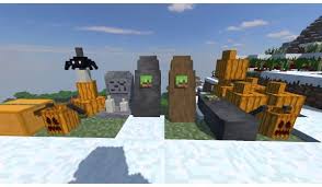 Real life mod by itsamysterious. Reeve S Furniture Mod Para Minecraft 1 15 2 Y 1 12 2 Descargar