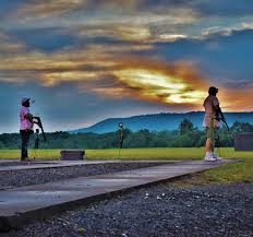 TrapShootingUSA September/October 2022 by Odyssey Outdoors