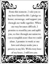 Check spelling or type a new query. 45 Being A Justice Of The Peace Ideas Wedding Readings Wedding Vows Wedding Ceremony Script