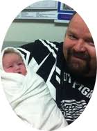 Thomas Dionne View A Story