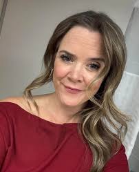 Happy Birthday to our Lisa! Wishing you the most joyful, love-filled day!  Your positive energy, warm smile, and wonderful spirit make every shift  better. We are truly blessed to have you as