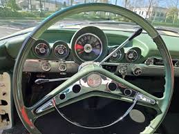 Image result for Casino Cream 1960 GM