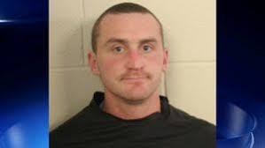 Georgia man arrested for battery against family member, tried to sneak drug  into jail, deputies say